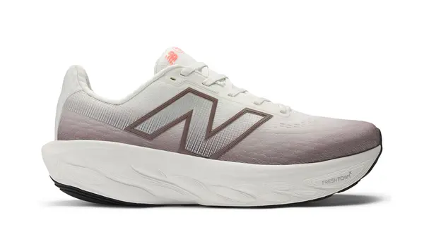 New Balance Tenisice - New Balance