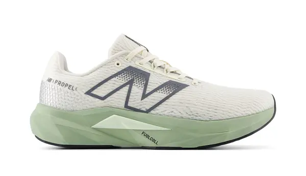 New Balance Tenisice - New Balance