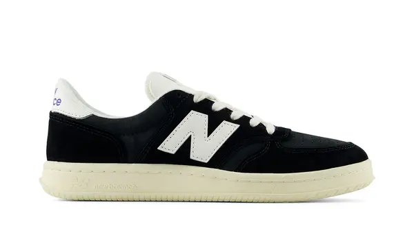 New Balance Tenisice New Balance CT500CK