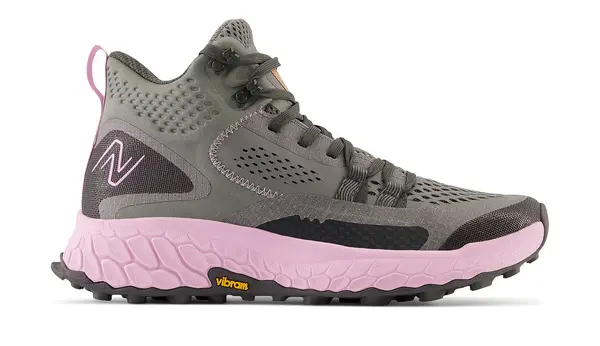 New Balance Tenisice New Balance Fresh Foam Hierro
