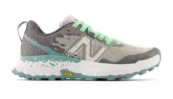 New Balance Tenisice New Balance Fresh Foam X Hierro v7