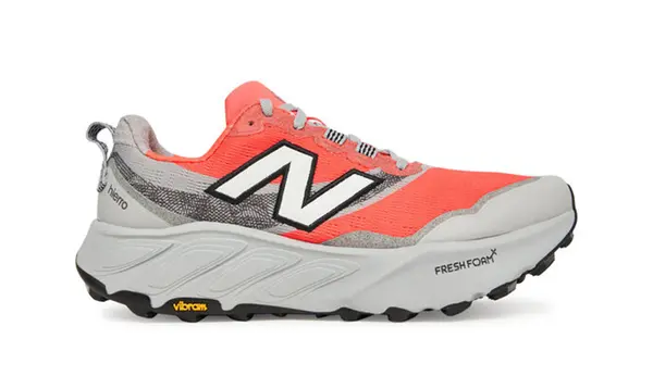 New Balance Tenisice New Balance Fresh Foam X Hierro v9