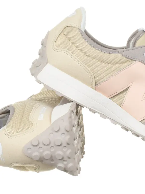 New Balance Tenisice New Balance GS327FM