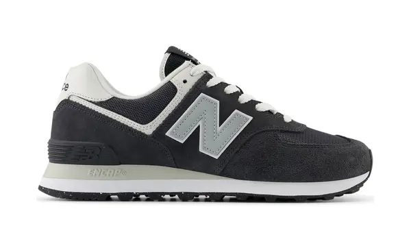New Balance Tenisice - New Balance