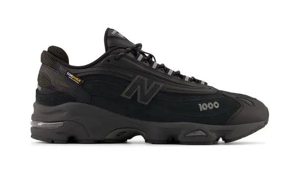 New Balance Tenisice New Balance M1000K