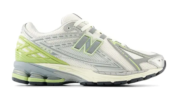 New Balance Tenisice New Balance M1906REM