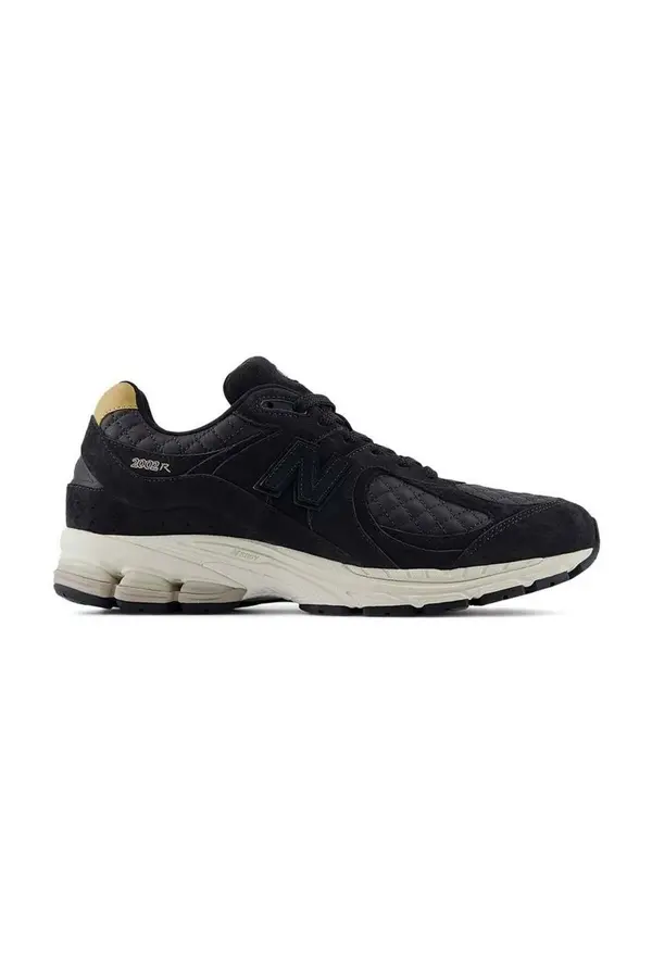 New Balance Tenisice New Balance M2002