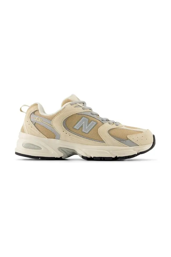 New Balance Tenisice New Balance MR530