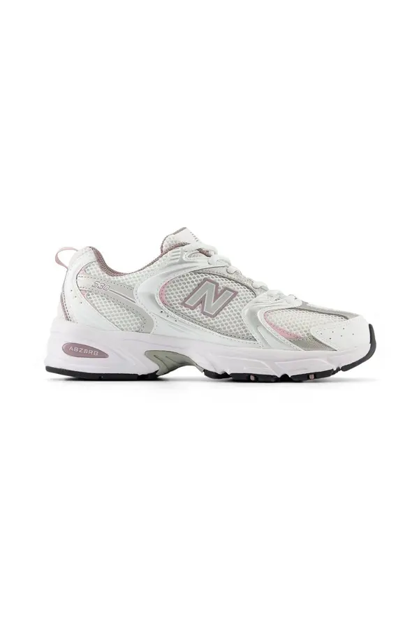 New Balance Tenisice New Balance MR530SG