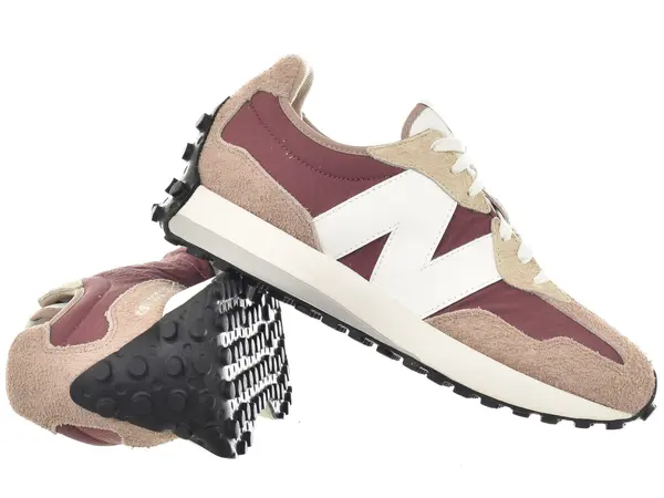 New Balance Tenisice New Balance MS327CP