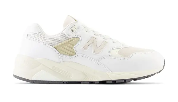 New Balance Tenisice New Balance MT580VTG