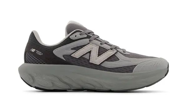 New Balance Tenisice - New Balance
