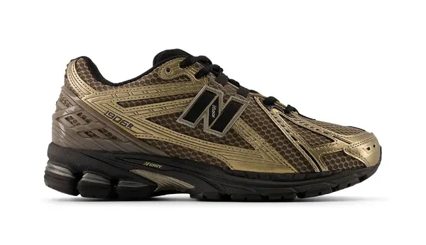 New Balance Tenisice New Balance U1906RCJ