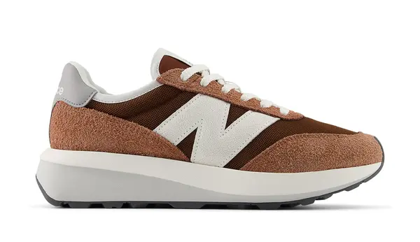 New Balance Tenisice New Balance U370AI