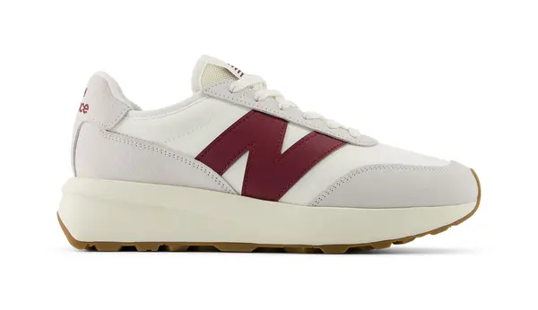 New Balance Tenisice New Balance U370CB