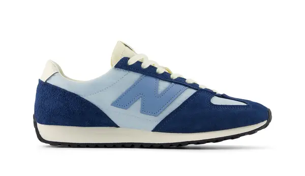 New Balance Tenisice New Balance U471AO