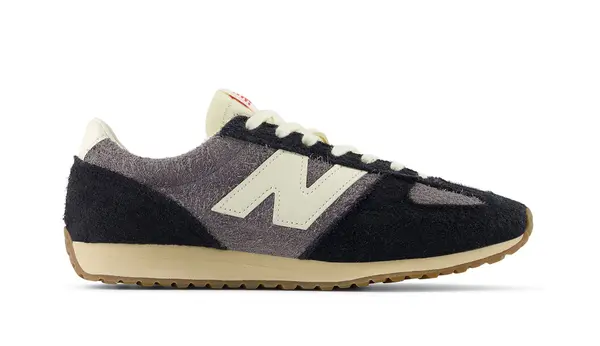 New Balance Tenisice New Balance U471PSD