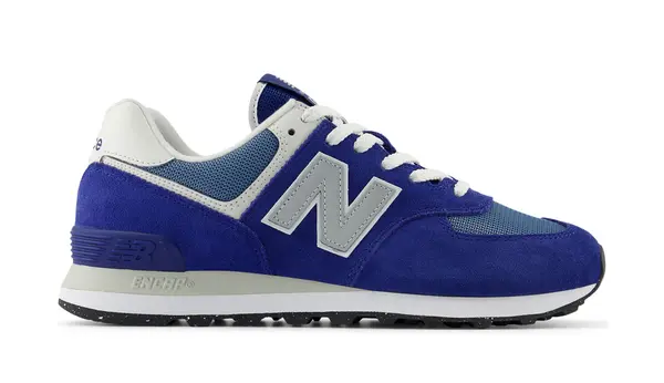 New Balance Tenisice New Balance U574ESD