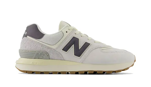 New Balance Tenisice New Balance U574LGAN