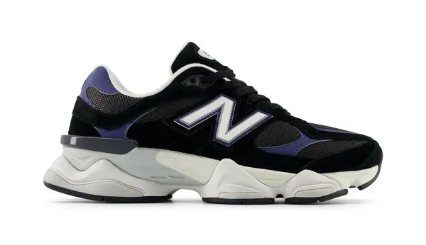 New Balance Tenisice New Balance U9060EEO