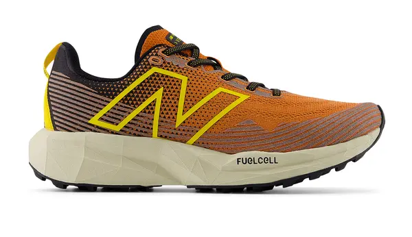 New Balance Tenisice - New Balance