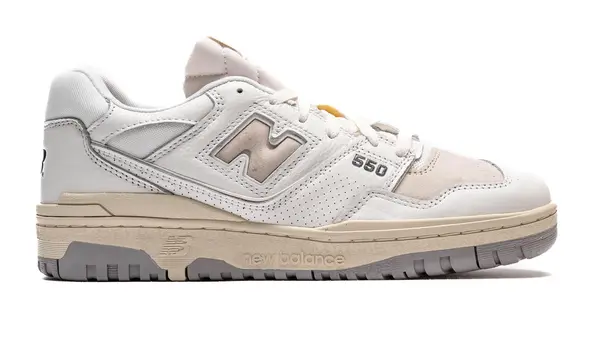 New Balance Tenisice - New Balance Vintage Premium