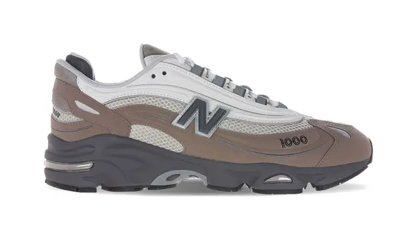 New Balance Tenisice - New Balance