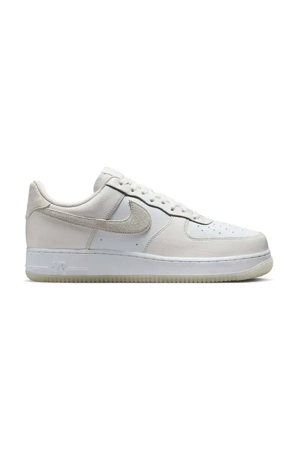 Nike Tenisice Nike AIR FORCE 1 07 LV8
