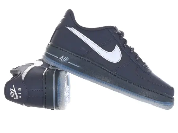 Nike Tenisice Nike Air Force 1 GS