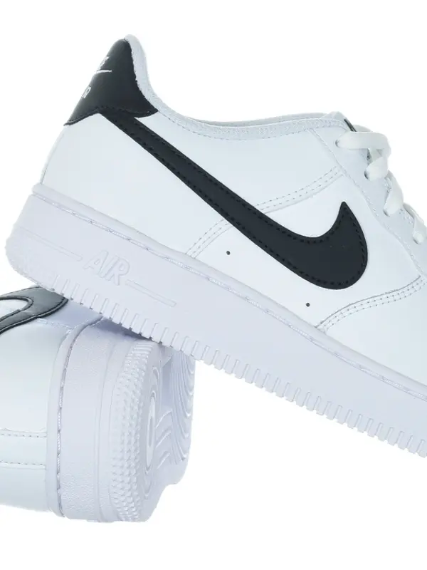 Nike Tenisice Nike Air Force 1