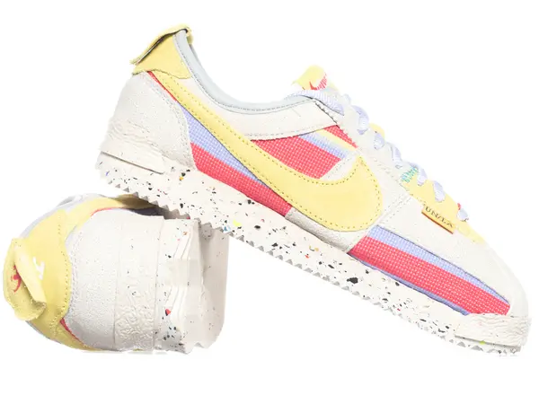 Nike Tenisice Nike Cortez Sp DR1413-100