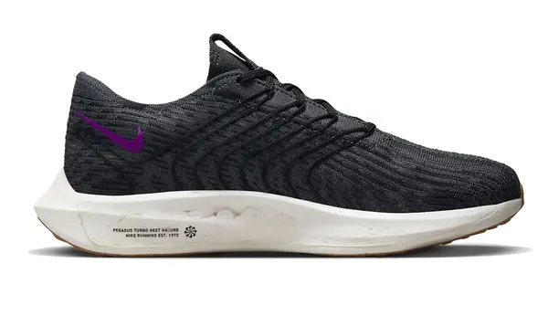 Nike Tenisice - Nike Pegasus Turbo Next Nature