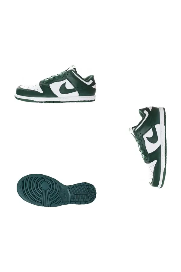 Nike Tenisice Nike W Air Force 1 Wild Phantom