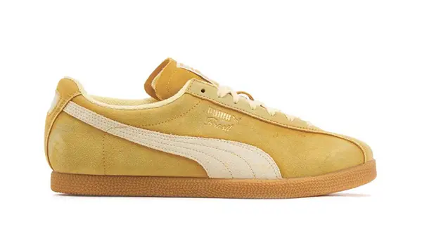 Puma Tenisice - Puma Brasil The NeverWorne V