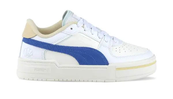 Puma Tenisice Puma CA Pro Retro Resort