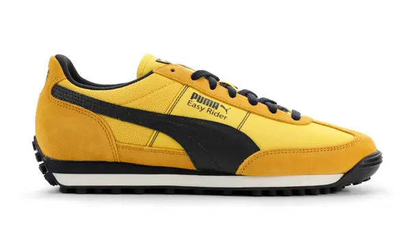 Puma Tenisice - Puma Easy Rider Thrive &amp; Triumph