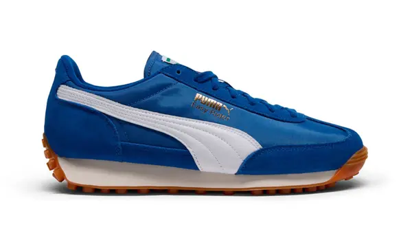 Puma Tenisice Puma Easy Rider Vintage plave