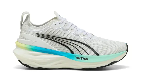 Puma Tenisice - Puma ForeverRun NITRO™ 2 Ž