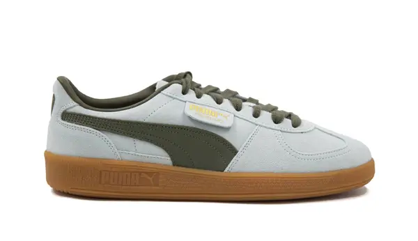 Puma Tenisice - Puma Palermo plave