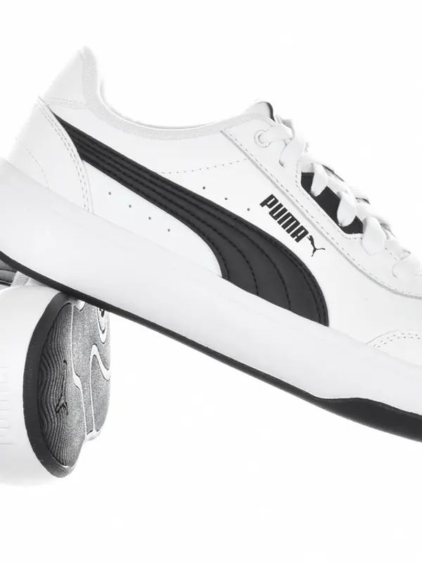 Puma Tenisice PUMA TORI JR
