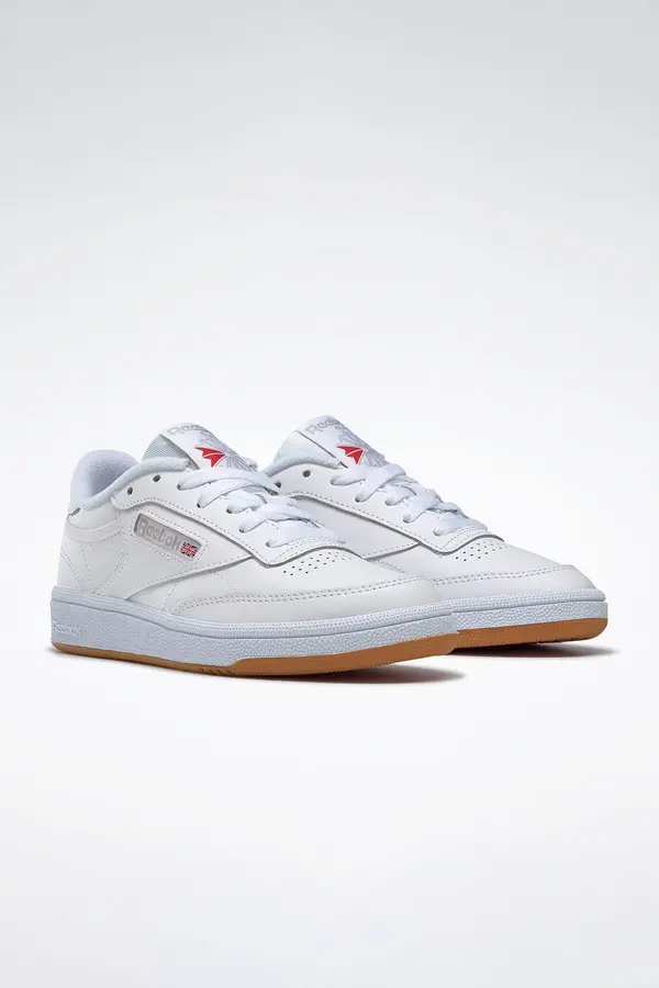 Reebok Tenisice Reebok Club C 85