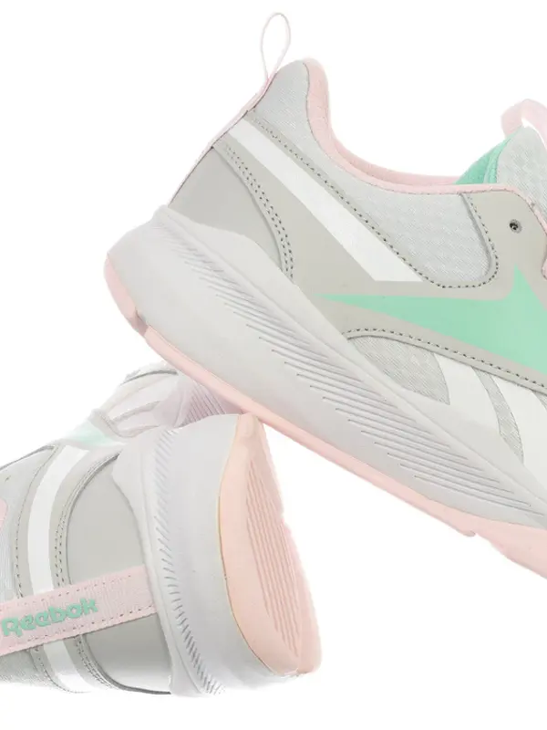 Reebok Tenisice REEBOK Royal CLJOG 3 PLAT