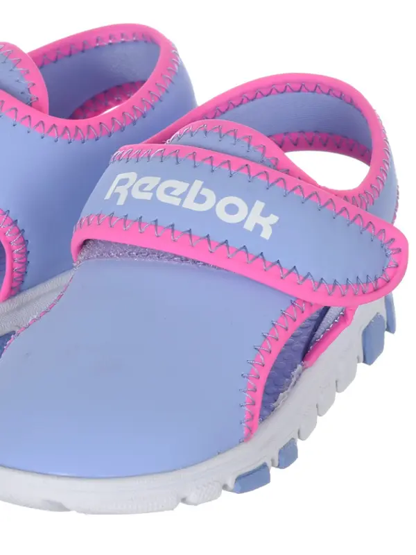 Reebok Tenisice REEBOK WAVE GLIER III