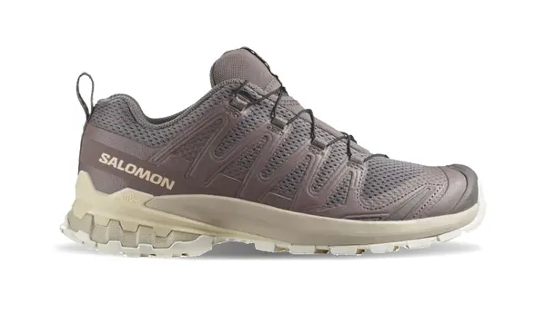 Salomon Tenisice Salomon XA PRO 3D V9 Ž