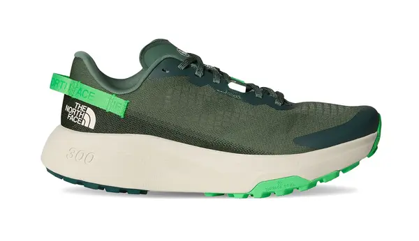 The North Face Tenisice - The North Face muške Altamesa 300