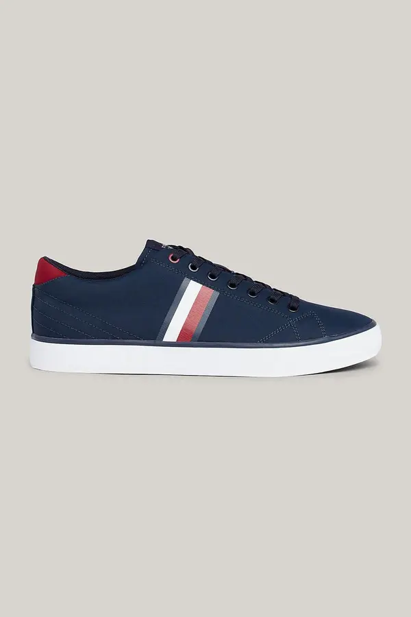 Tommy Hilfiger Tenisice Tommy Hilfiger