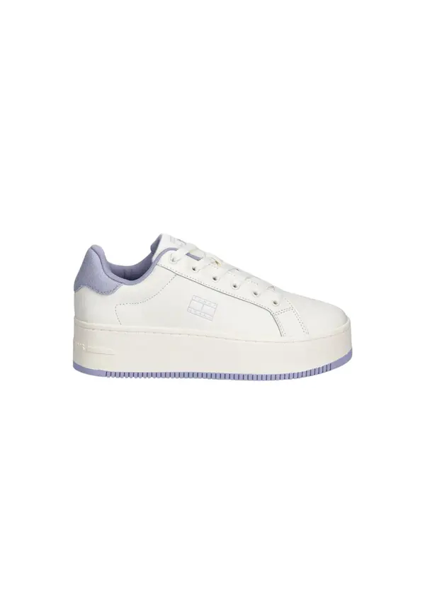 Tommy Hilfiger Jeans Tenisice Tommy Hilfiger Jeans