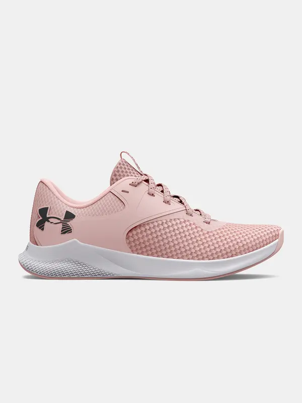 Under Armour Tenisice Under Armour