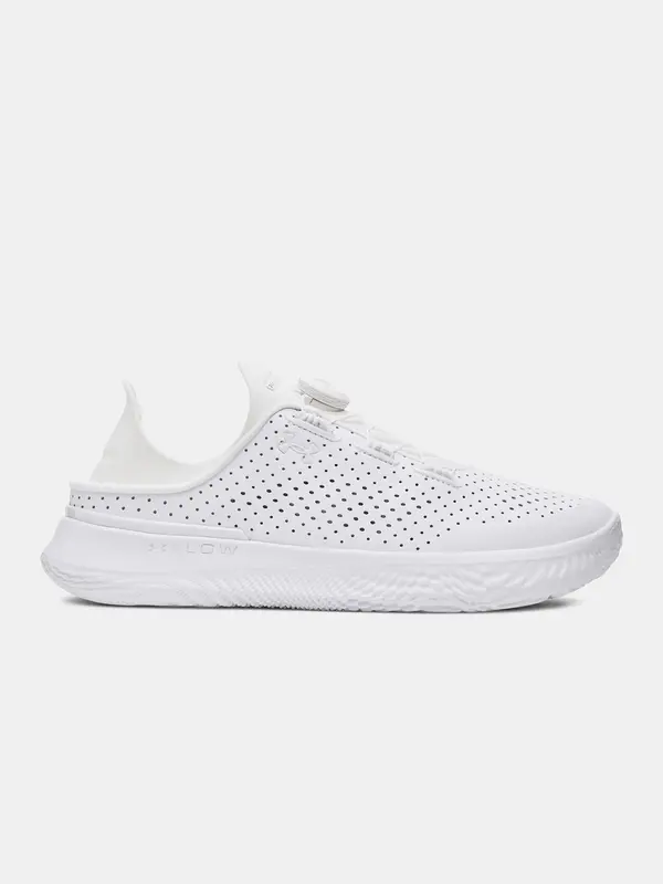 Under Armour Tenisice Under Armour