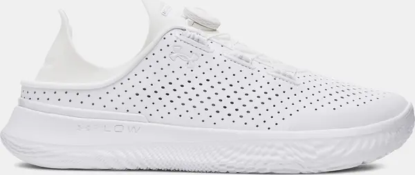 Under Armour Tenisice Under Armour